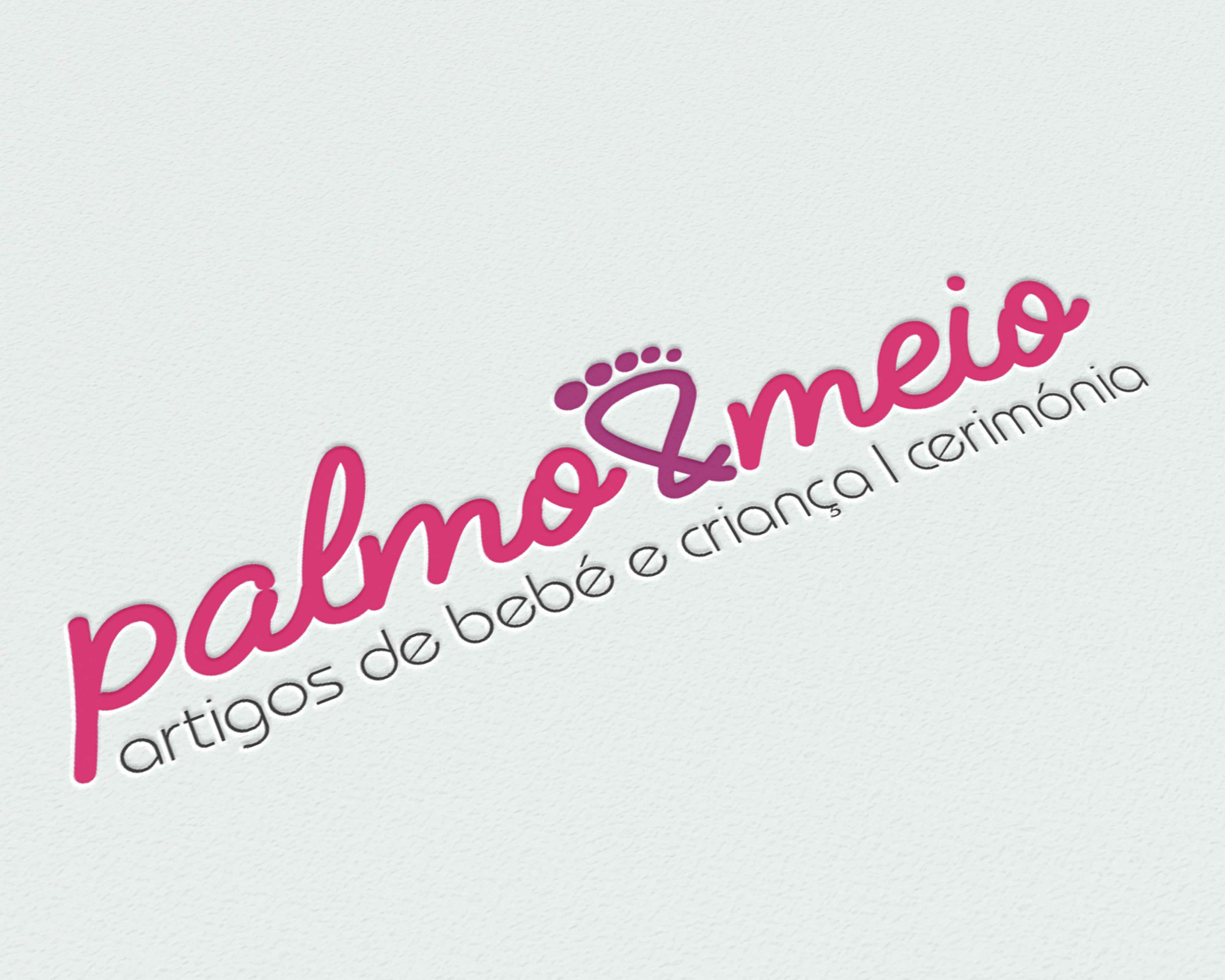 Palmo&Meio