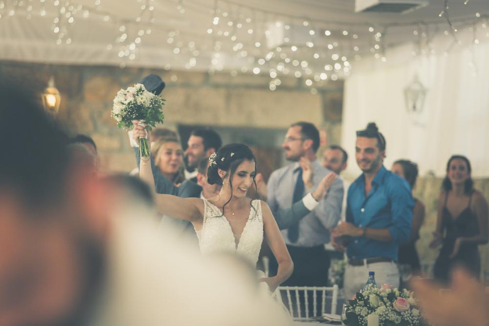 Joana + Bertrand