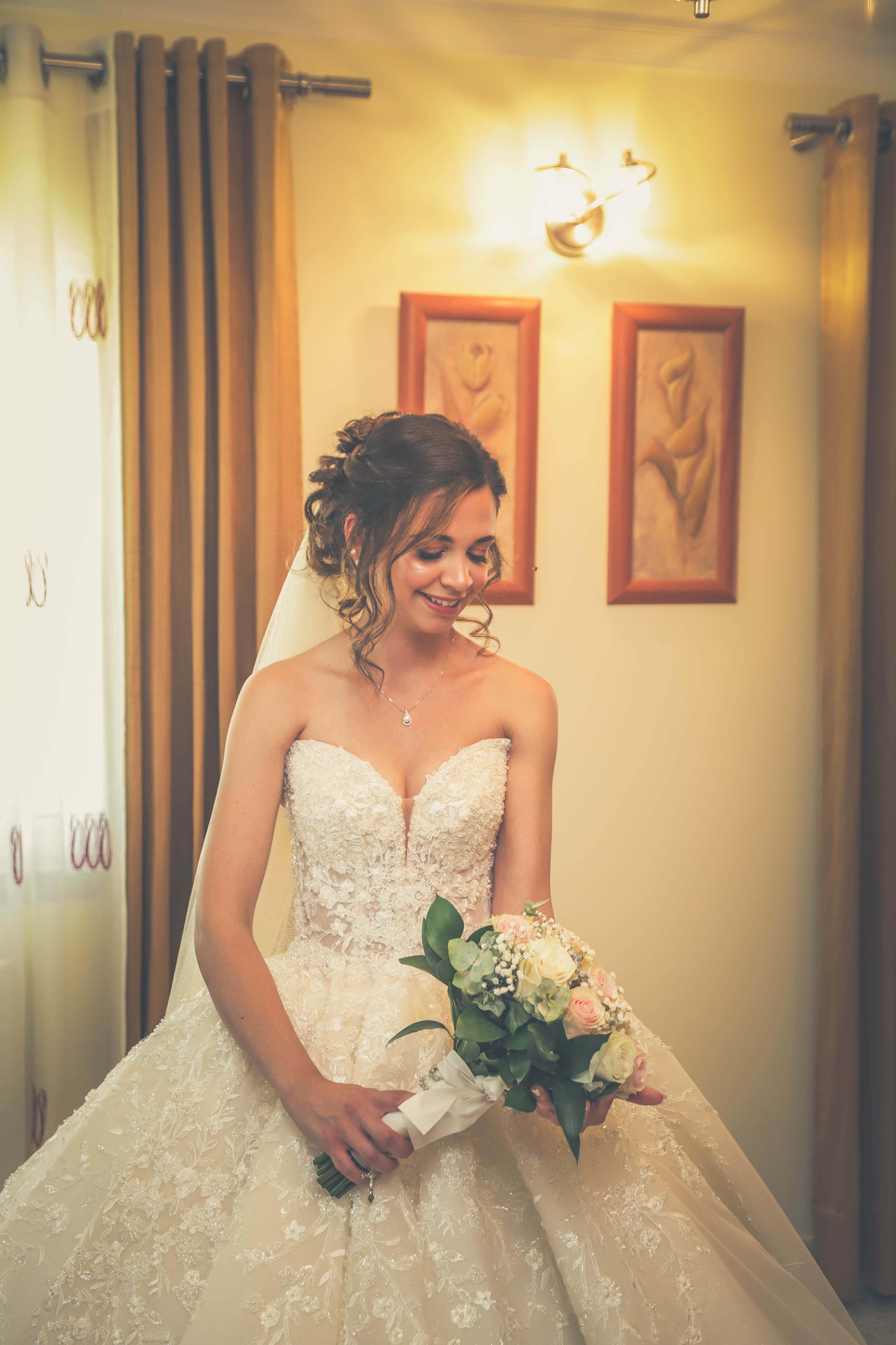 Jessica + Valentin