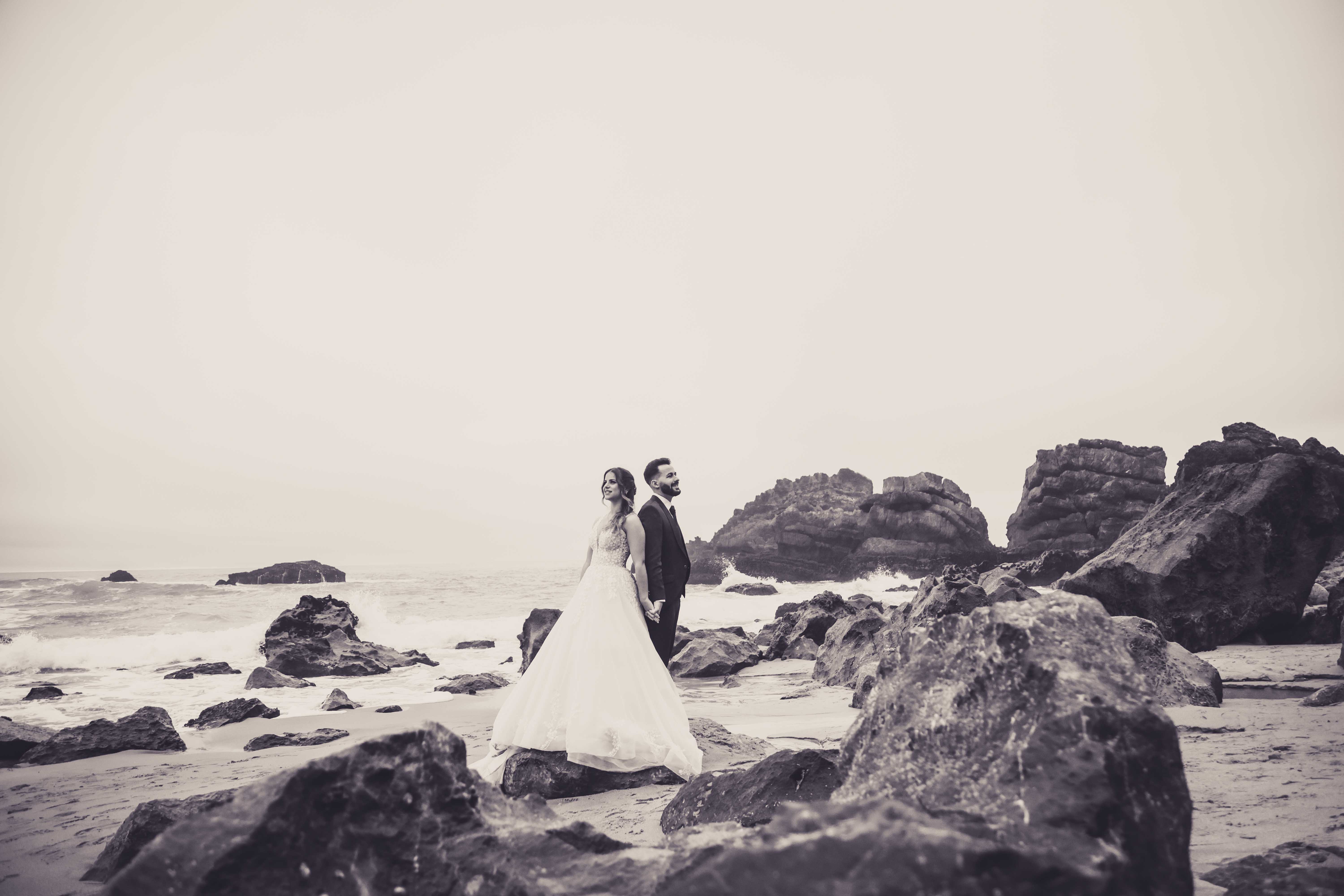 Soraia + Rúben