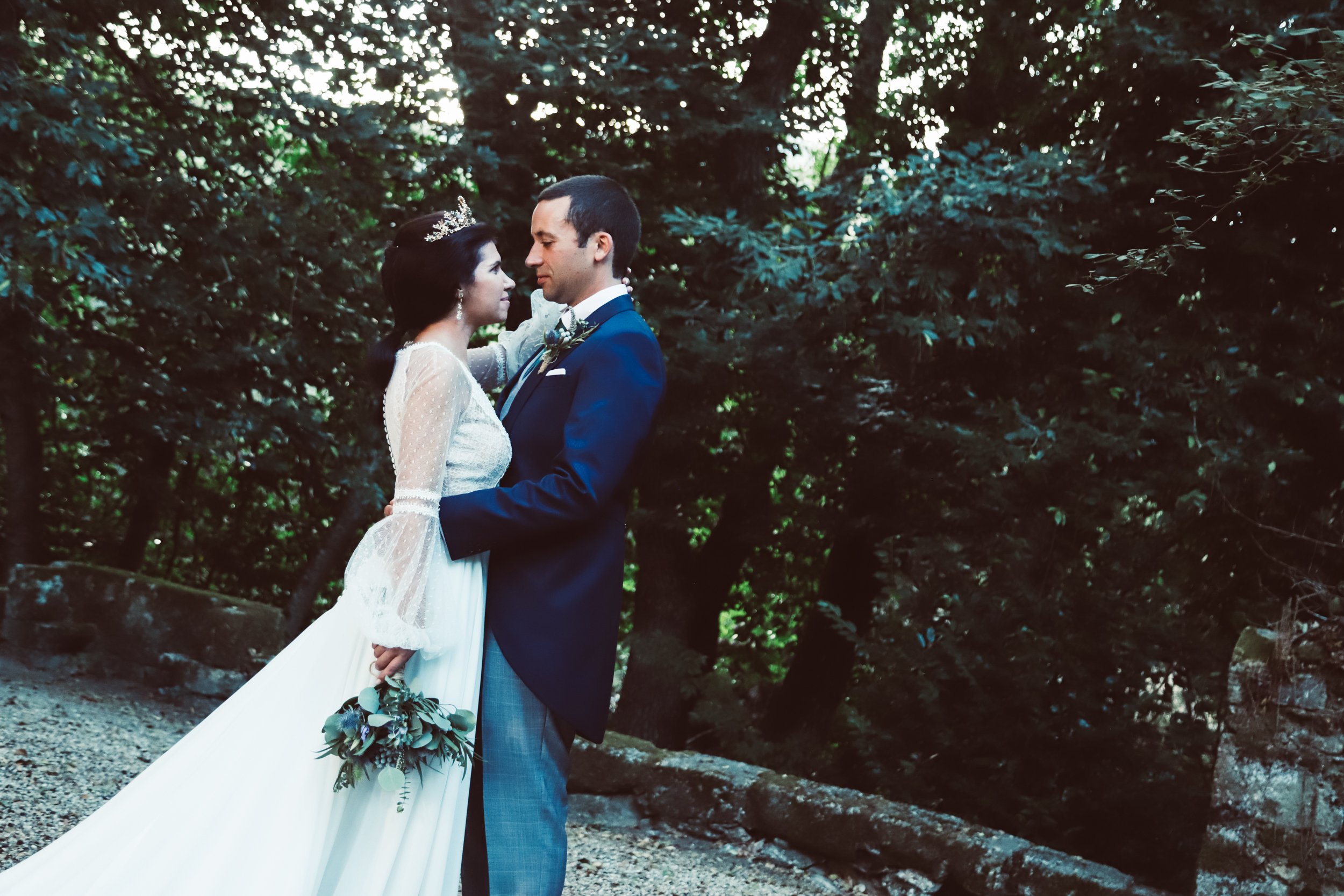 Catarina + Nuno