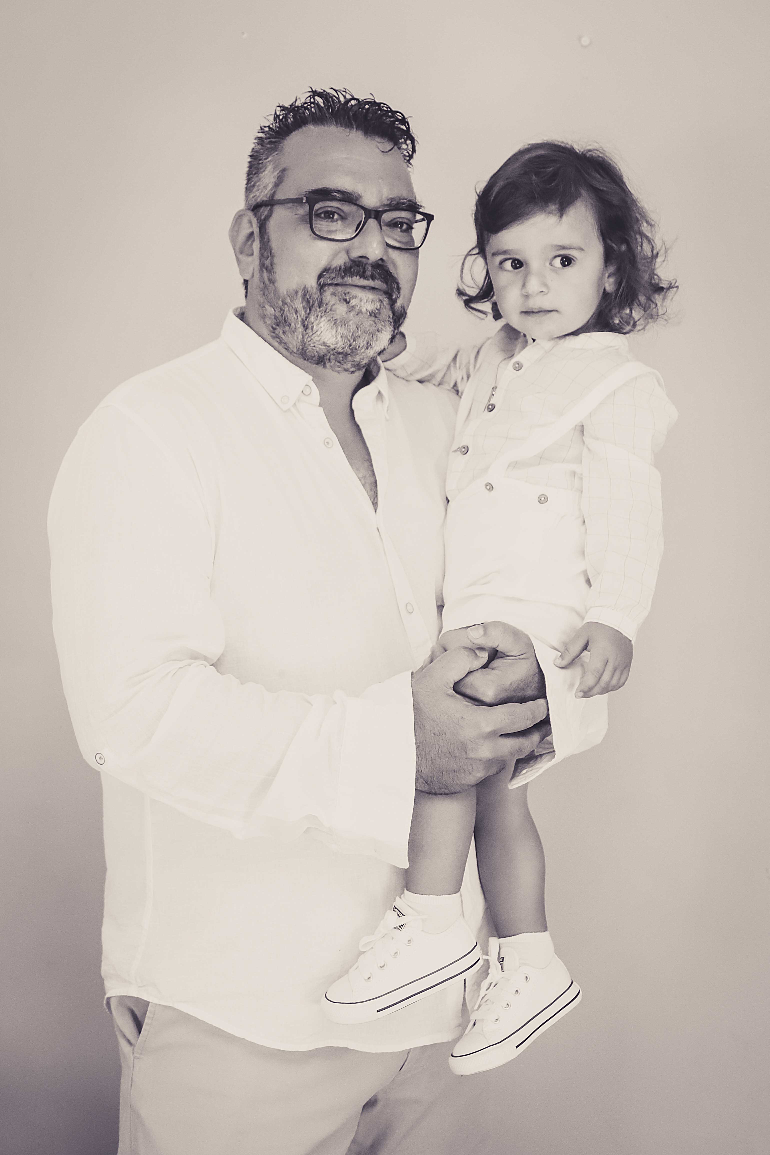 Lourenço