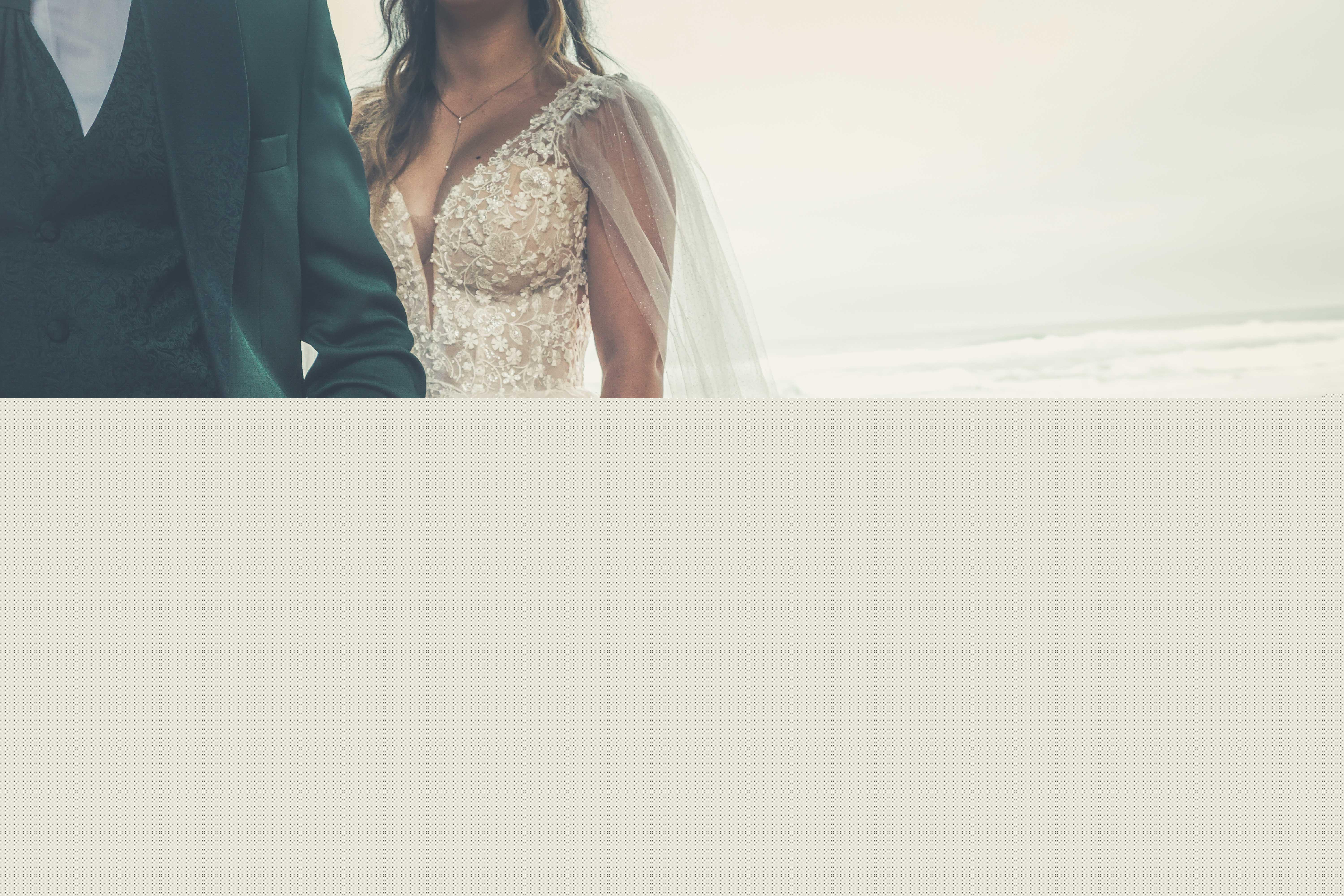 Soraia + Rúben