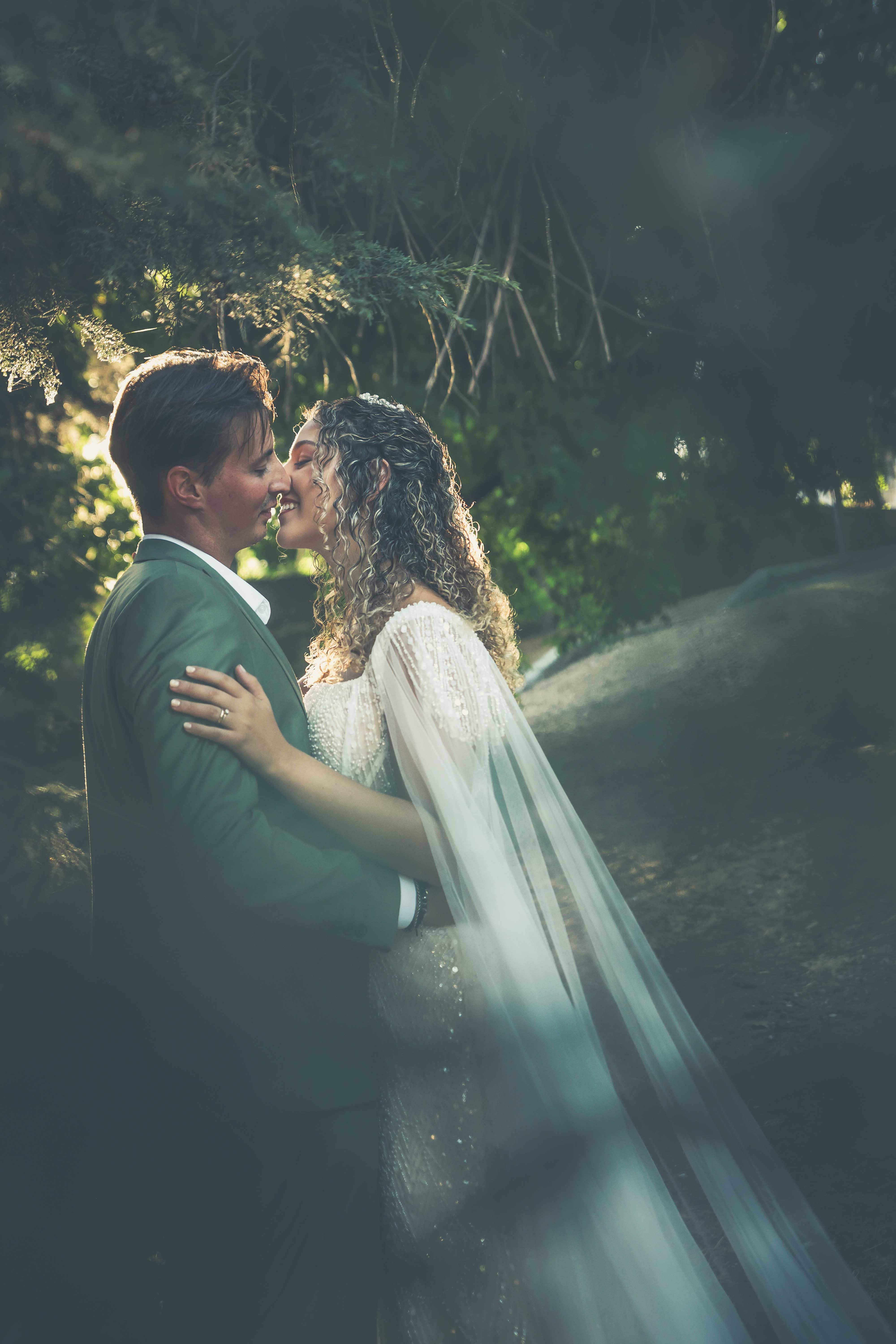 Flávia + Nuno