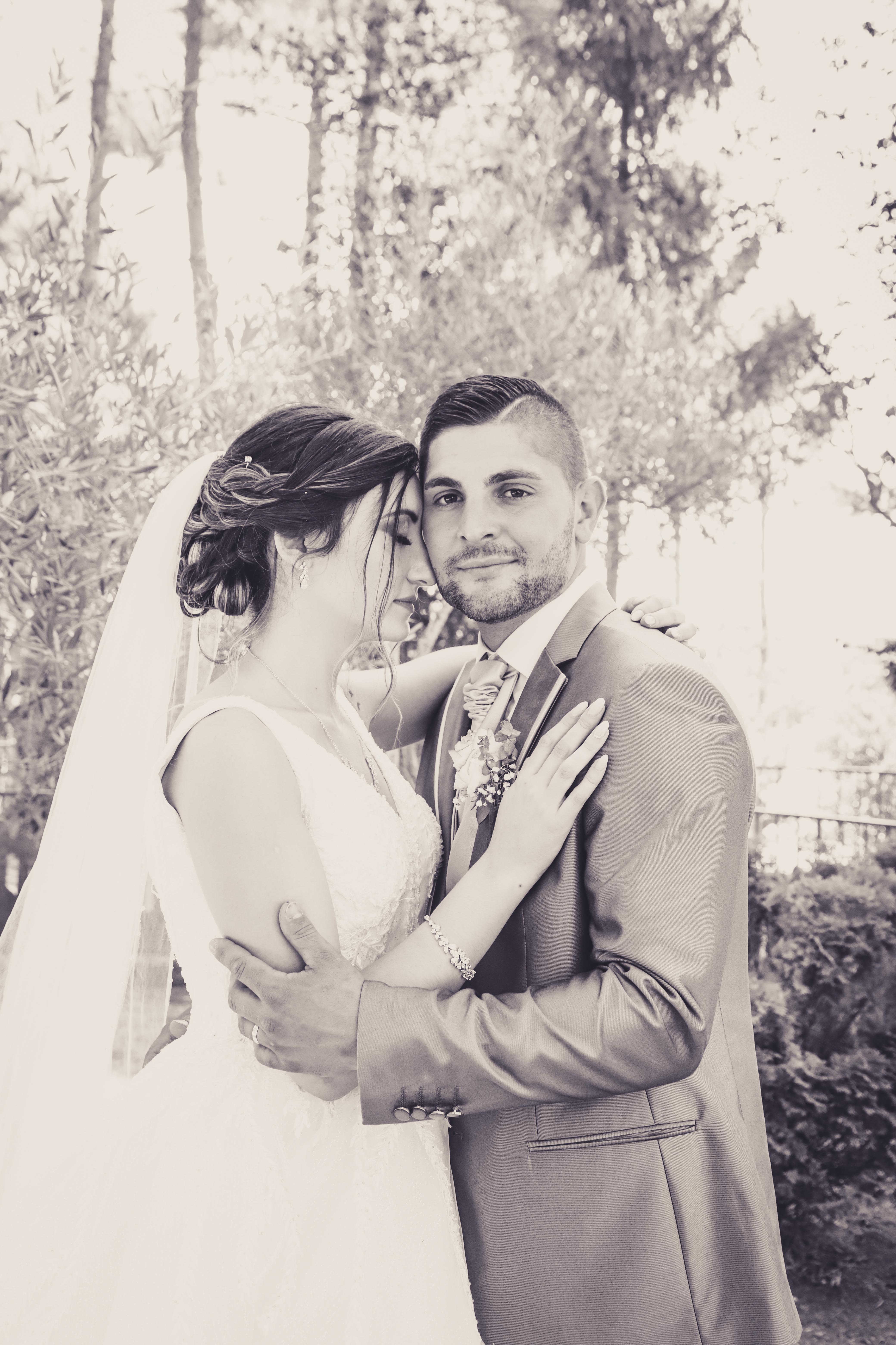 Catarina + Elvis